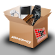 storeaway APK