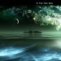 Scenery  Wallpaper logo