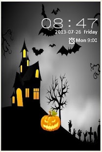 uzZGrh9jhtjDbuEqTZcjWI3qQJPA2kg_1mLAS8ReKV-ZSUPJaAp-LkVqw3tLfUg6W5gq=h310