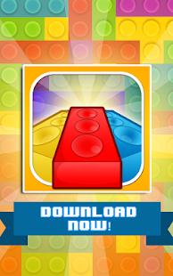How to mod BlockMover! 3 apk for laptop