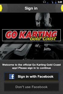 How to download Go Karting Gold Coast 1.3.41 mod apk for laptop
