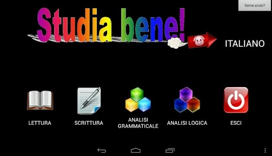 Studia Bene! Screenshots 0
