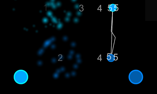 Free Download Couplinked: Free Version APK for Android
