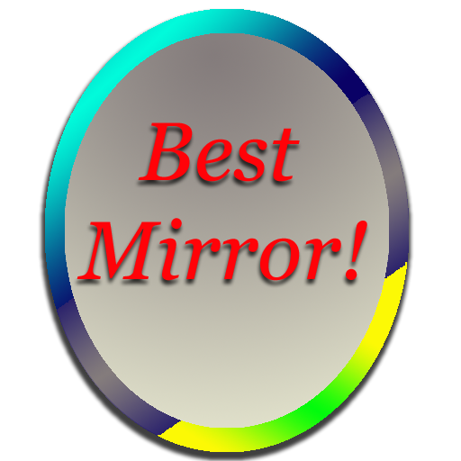 Best Mirror
