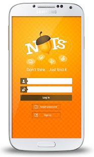 How to mod #NUTS lastet apk for android