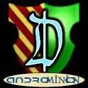 Androminion icon