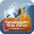 Radio YSZ Apk