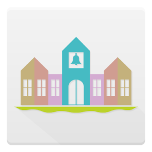School Days 1.1