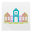 School Days Download on Windows