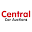 CCA LiveBid Download on Windows
