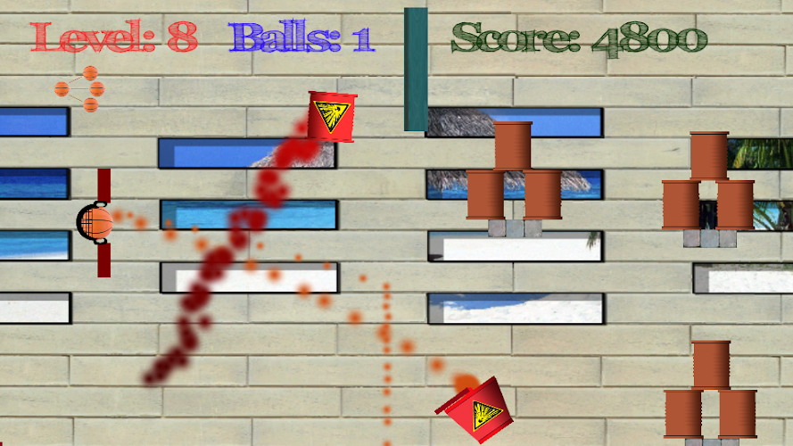 Can can't правило. Could n. модальный глагол can в английском языке. Could n. Can can't правило.