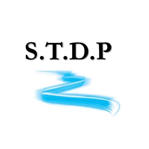 STDP