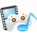 Topz icon