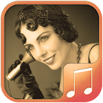 Cover Image of Download Old Telephone Ringtones 1.9.4 APK