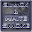 Next Launcher Theme BnW Smoke Download on Windows