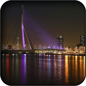 Netherlands Wallpapers 5.0