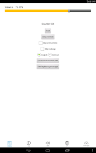 Free Get Love! Hypnosis APK for Android