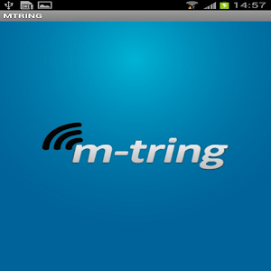 MTRING  Icon