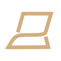 Bokningsappen logo