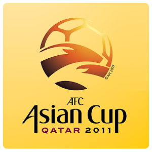 Samsung Scouter.apk 1.7