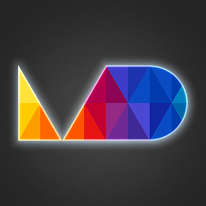 MADNET 1.0.5498
