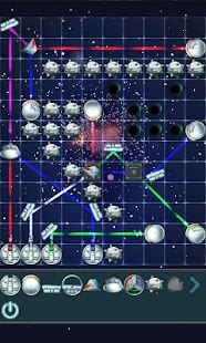 How to mod Beam 1.2 mod apk for bluestacks