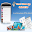 Easy App Uninstaller by AppsEntertain Download on Windows