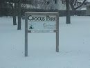 Crocus Park