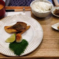 小器食堂