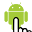 Poke the droid Download on Windows