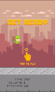 How to download Flappy Hero lastet apk for android