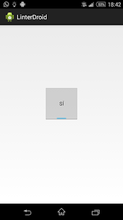 How to mod Linterna Sencilla 1.01 unlimited apk for android