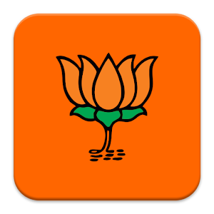 art symbol manager Play Party Google   Janata Android Bharatiya on Apps
