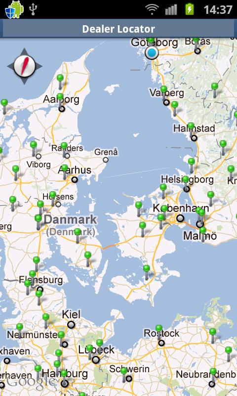 Dealer Locator Android Apps on - V AaZXpvTF7qIeiV0ckGu6455LH4n3ST9AXmPgzFJC9TDCk44viMQSEIme In8rofbM=h900