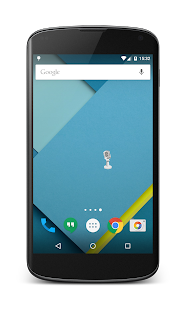 Audio Recorder Widget Screenshots 0
