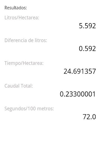 免費下載生產應用APP|Atomizador app開箱文|APP開箱王