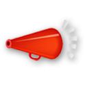 바이럴캐스팅 logo