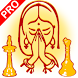 Puja Pro: Virtual Hindu Temple