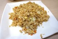 米泰香炒飯專賣