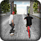 hack astuce SKATE vs BMX 3D en français 