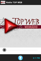 Radio TOP WEB poster 3