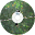 Forest Sounds and Ringtones Download on Windows