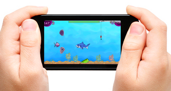 Lastest CerviSpot APK for Android