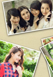 How to mod Photo Collage 1.5 mod apk for android