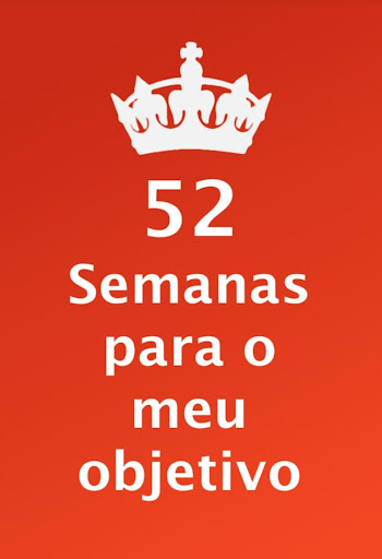 52 Semanas Free