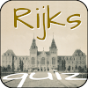 Rijksquiz voor tablets