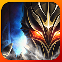 Dark Slayer_EX icon