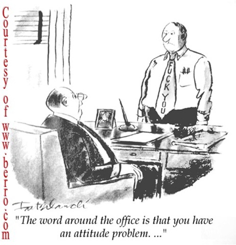 [attitude_at_work_agressive_funny_boss_employee[3].jpg]