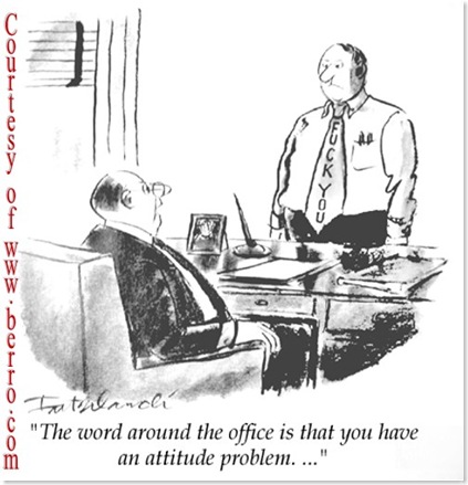 attitude_at_work_agressive_funny_boss_employee