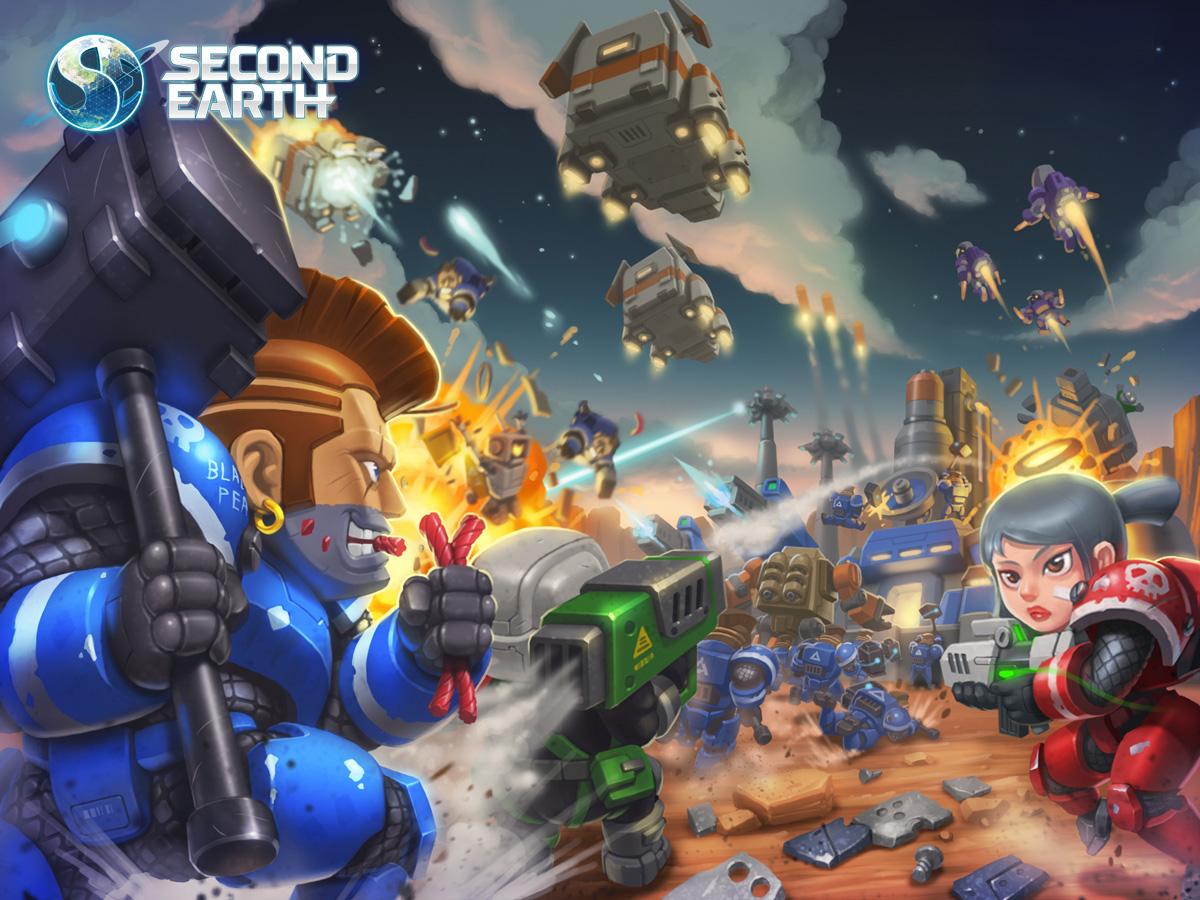 Игры андроид земля. Игра планета битвы 2. Игра на андроид про землю. Игры андроид земля. Игры андроид земля.